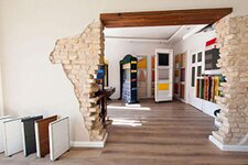 Bild 1 Haack Jalousien GmbH in Berlin