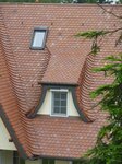 Bild 9 Triestram in Berlin