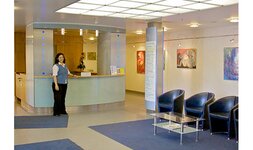 Bild 7 Schlosspark-Klinik GmbH in Berlin