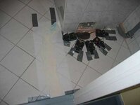 Bild 7 Schade in Berlin
