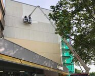 Bild 6 Gensert Malereibetrieb GmbH in Berlin
