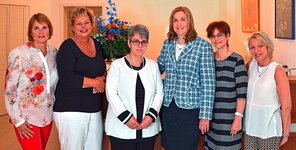 Bild 4 Morguet in Berlin