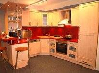 Bild 3 KüchenTreff Enrico Schmidt in Berlin