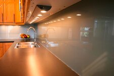 Bild 4 ALLGLAS GLASEREI GmbH in Berlin