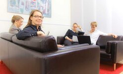 Bild 1 Institut für Psychologische Psychotherapie und Beratung Berlin e.V. - ppt - in Berlin