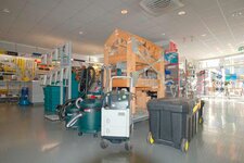 Bild 2 Berliner Schrauben GmbH & Co. KG in Berlin