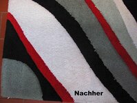 Bild 8 Fischer & Thiele GmbH in Berlin
