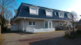 Bild 1 Waterstrat in Berlin