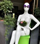 Bild 6 ColiBri Augenoptik am Rathaus Lichtenberg - Berlin, Inh.Daniela Stanke in Berlin