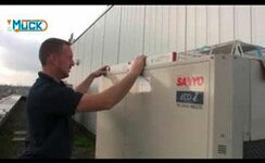 Bild 1 Dieter Mock Kälteanlagenbau GmbH in Berlin