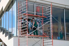 Bild 4 Glaserei Marcus Engst in Berlin