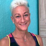 Bild 2 Meier Astrid in Berlin