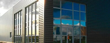 Bild 4 Kramke Baugesellschaft mbH in Potsdam