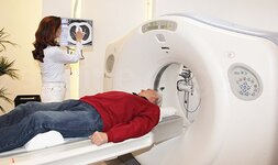 Bild 4 Reichel in Berlin