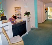 Bild 4 Ines Kirchhoff Zahnärztin in Berlin