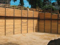 Bild 9 Wendt Grundbau GmbH in Berlin