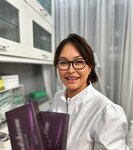 Bild 2 Arztpraxis für Faltenbehandlung & präventive Medizin D. med. Dilorom Mukim in Berlin