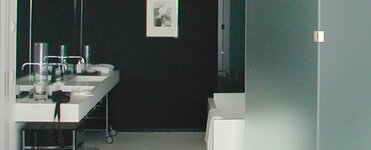 Bild 8 Glas-Spezi Glaserei GmbH in Berlin