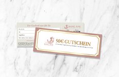 Bild 4 Bang Rak Thai Massage in Berlin