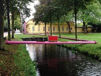 Bild 4 Pollems GmbH in Berlin