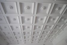 Bild 1 Norbert Lindenthal Malereibetrieb GmbH in Berlin