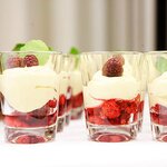 Bild 15 KOCHENDE LANDSCHAFTEN CATERING Mirella Halfar in Berlin