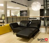 Bild 3 Bettenhaus Schmitt in Berlin