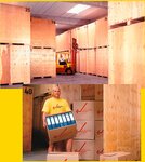 Bild 5 Alfred Borkowski GmbH in Berlin