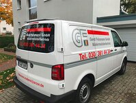 Bild 4 Gerd Felsmann GmbH in Berlin