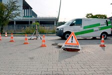 Bild 5 Feigel Umwelt-Service GmbH in Berlin