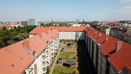 Bild 8 BDG Bedachungen Berlin GmbH in Berlin