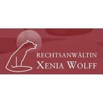 Bild 1 Wolff in Berlin