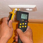 Bild 4 ELEKTRO REIBSCH in Berlin