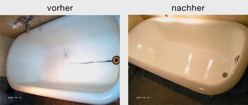 Bild 3 Michael Radon in Berlin