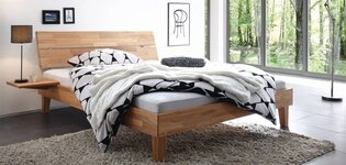 Bild 2 Betten-Nordheim GmbH & Co.KG in Berlin