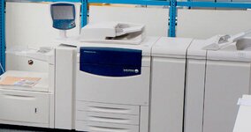 Bild 1 Ulf Martin & Michael Richter GbR in Berlin