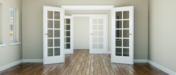 Bild 1 Bodenbeläge Krecklow & Pommerening GmbH in Berlin