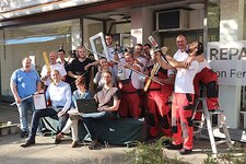 Bild 1 SKW Fenstertechnik GmbH in Berlin