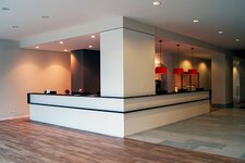 Bild 7 gegusch TISCHLEREI GMBH in Berlin