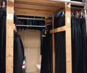 Bild 3 Dorothée-Warning Schneiderei und Frackverleih in Berlin