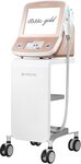 Bild 3 MBC Medical Bio Care Deutschland GmbH Vertrieb IPL & Laser in Berlin