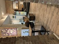 Bild 4 Karros in Berlin