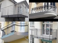 Bild 7 Müller Schlosserei & Metallbau OHG in Hoppegarten