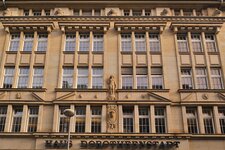 Bild 4 Gebauer Steinmetzarbeiten GmbH in Berlin