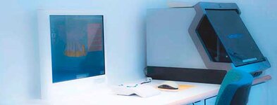 Bild 6 Dentallabor Klaus Vill und Heinz Hapke GmbH in Berlin