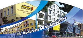Bild 10 Gensert Malereibetrieb GmbH in Berlin