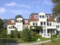 Bild 3 Dr. Upmeier Immobilienservice GmbH in Berlin