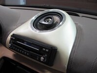 Bild 5 Kusche in Berlin