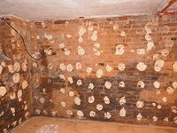 Bild 9 Renate Kluck Holz- und Bautenschutz GmbH in Berlin