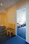 Bild 4 TonArt die Musikschule in Berlin